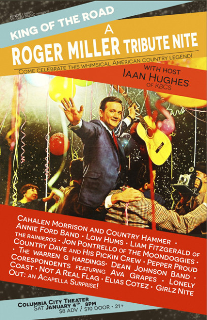 Roger-Miller-408x630